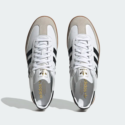 ADIDAS Samba Decon Unisex Sneakers